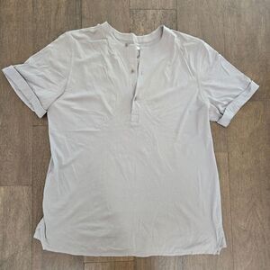 Helmut Lang t-shirt size XL New